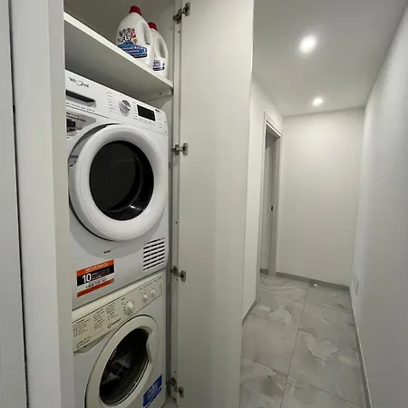 A Porta Pia